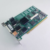 55-R5PCI2-24