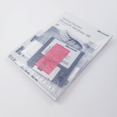 Windows 98 Second Edition