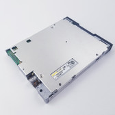 FD-05HF 19307522-30