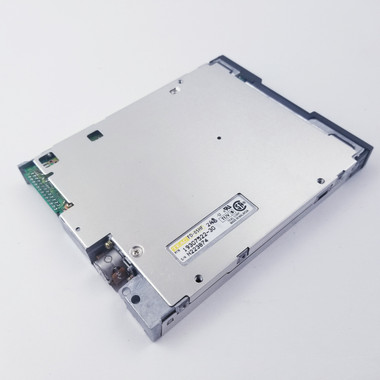 Image 1