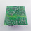 Image 12