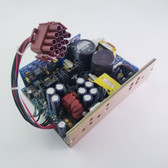 RP-179-4