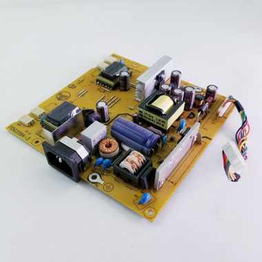 Image 1