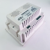 TPS-2000L