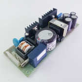 ZWS30-12