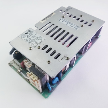 Image 1