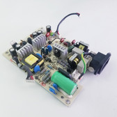 NM555 VP-530