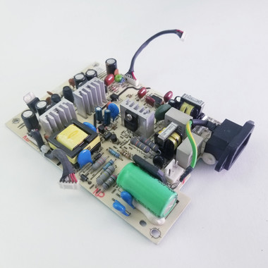 Image 1