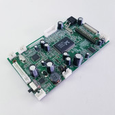 DPF1500-QD-INTEL