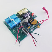 ASSEMBLY-16803