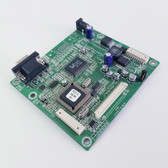 NST_RTD1_0_REV05_1