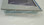 6186-M17ALTC Ser B Rev A