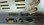 Data Connectors of 6186-M17ALTC Ser B Rev A
