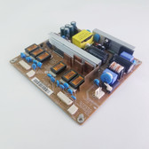YPLM-M004D