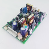 PCBM-9090082