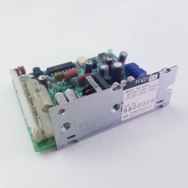 Image 1