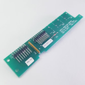 ASM-4111073