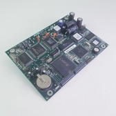 AXD-CV6