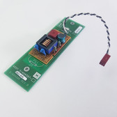 ASSY-51404597