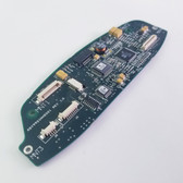 ASY9901HHD001-REV1