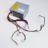 ATX-300-12E