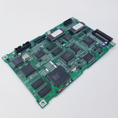 B9960HL
