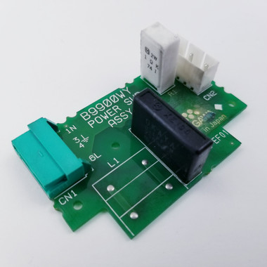 Image 1