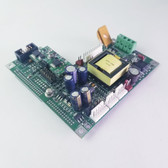 900111-2002A1