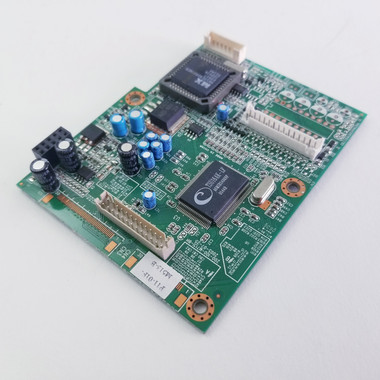 Image 1