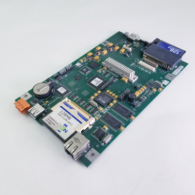 Image 1