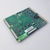 18008-0000-08-3DVI