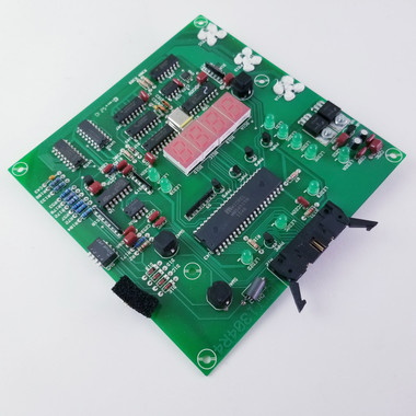 Image 1