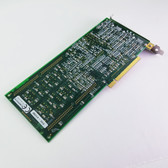 55-MD2PCI2-0A