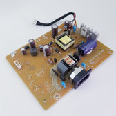 715G4210-P02-004-0H1S