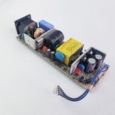 6870T432D12