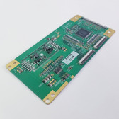 6870C-0006H