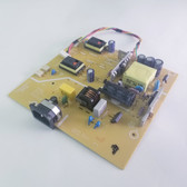 715G2853-1