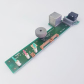 808-84I394-GRP-B-1-2