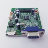 715G2904-1-8-HF