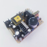 UP0403S-01
