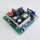 VJB11121