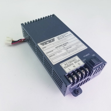 Image 1