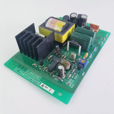 Image 1