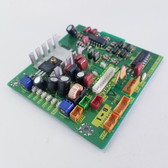 VJB85040
