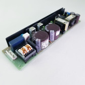 ZWS50-12-J