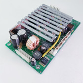 SMVMDP46