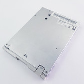 D353F3