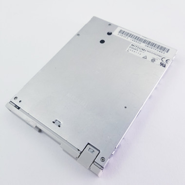 Image 1