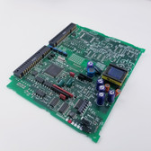 B9968QB