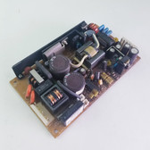 ZT30-522-UDM